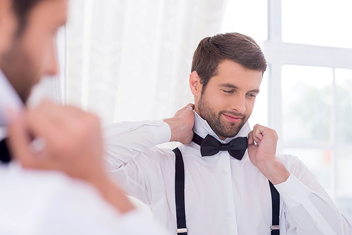 Final Countdown استعد لاستقبال عروسك