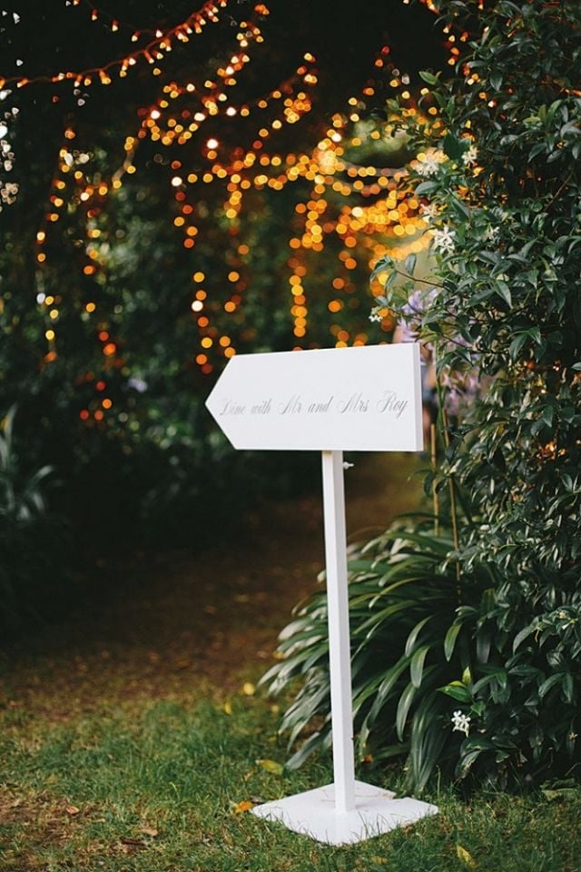 تفصيل من مشهد الزينة
