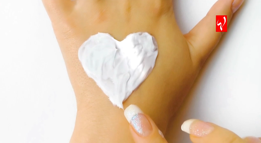 إسألي ماغي - العناية باليدين رمز الأنوثة، تعلمي كيف