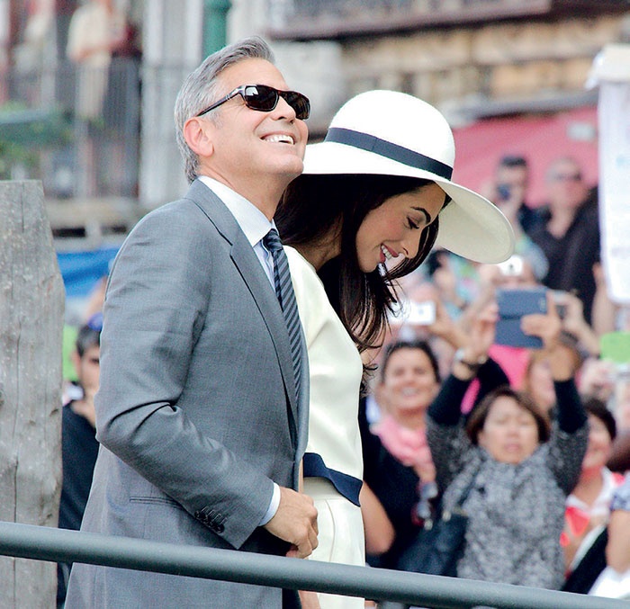 Honeymoon Soon  أفكارٌ مستوحاة من أيام بيضاء...