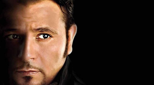 ما علاقة محمد فؤاد بجهاز المخابرات؟