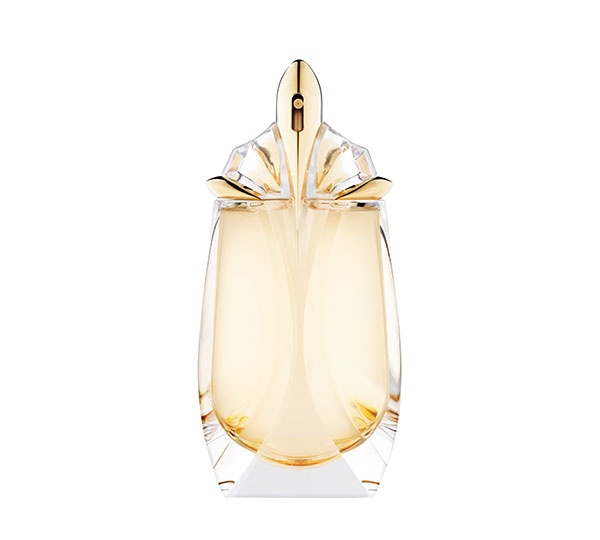 Thierry Mugler Alien Eau Extraordinaire