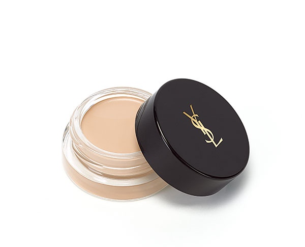 YSL Couture Eye Primer Fair