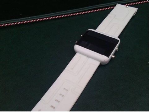 اختراع مذهل- ساعة يد تشخّص الأمراض المزمنة في دقائق والمخترعة عربية! خمّنوا جنسيتها