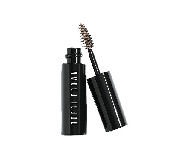 ما تحتاجينه لتنسيق حاجبيك