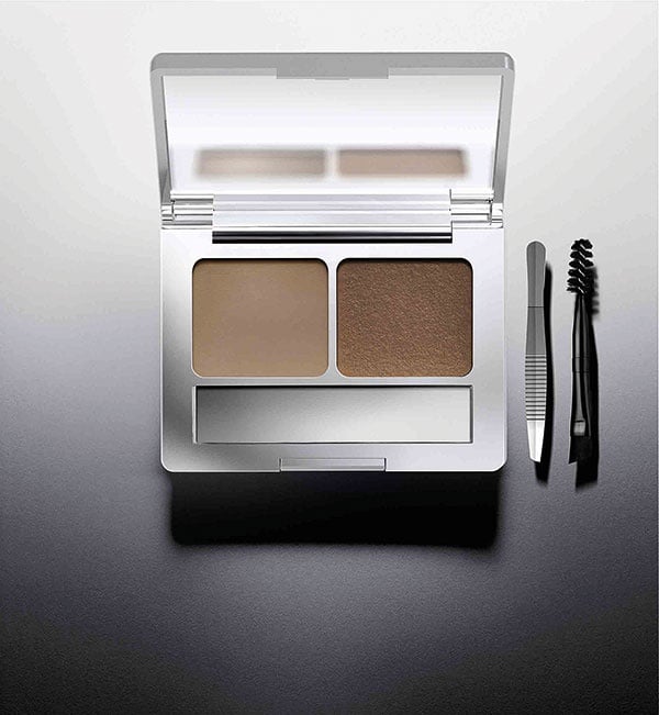 عدّة مصححة ومجمّلة L’Oréal Paris Brow Artist Genius Kit
