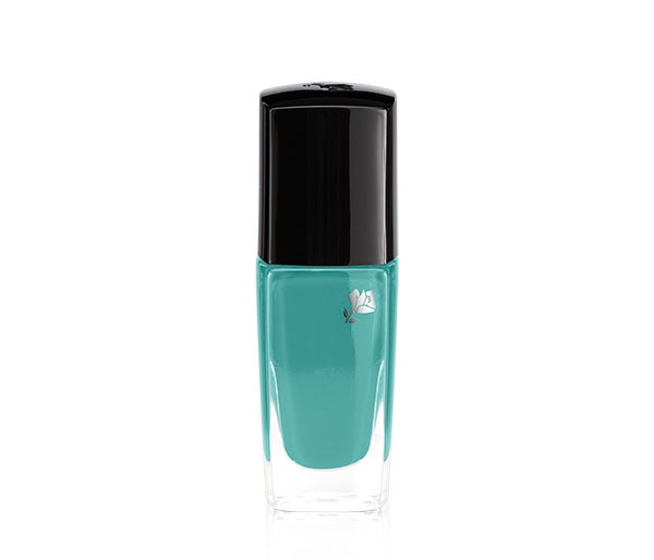Lancôme Vernis in Love in Vert Tuileries no.383M

