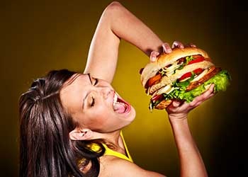 'الفجع' يهدد مئات المراهقين! إليكم التفاصيل