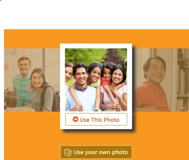 حمل صورتك واكتشف عمرك الحقيقي! جرّبوها
