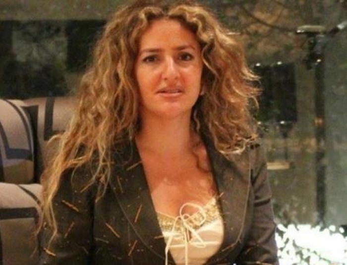 مفاجآت جديدة في قضية 