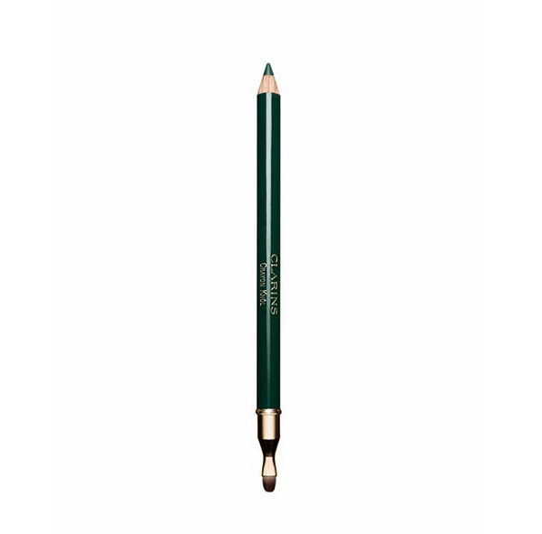 Clarins Crayon Khol Intense Green