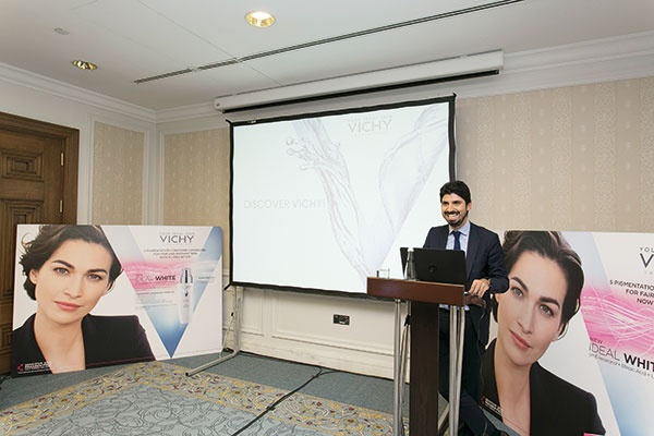 بارباروس بوداك