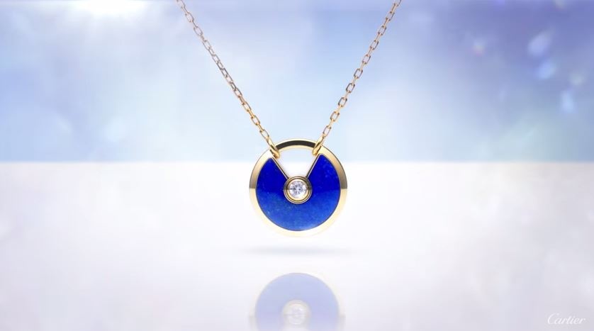 ماذا لو كانت الأمنية الأغلى على قلبك يحجبها سحر غامض؟