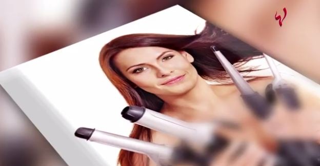 إسألي ماغي - كيف تستعملين بديل الزيت؟