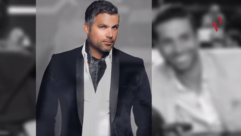 أخبار سارة: في أولى تجاربه التحكيمية، هذا ما فعله فارس كرم...