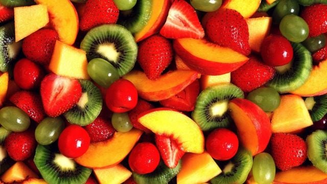 دراسة- تناول الفواكه يزيد من الإحساس بالجوع! ما العمل؟