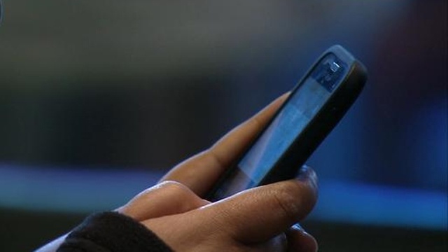 كيف تتأكد من أن هاتفك مراقب؟