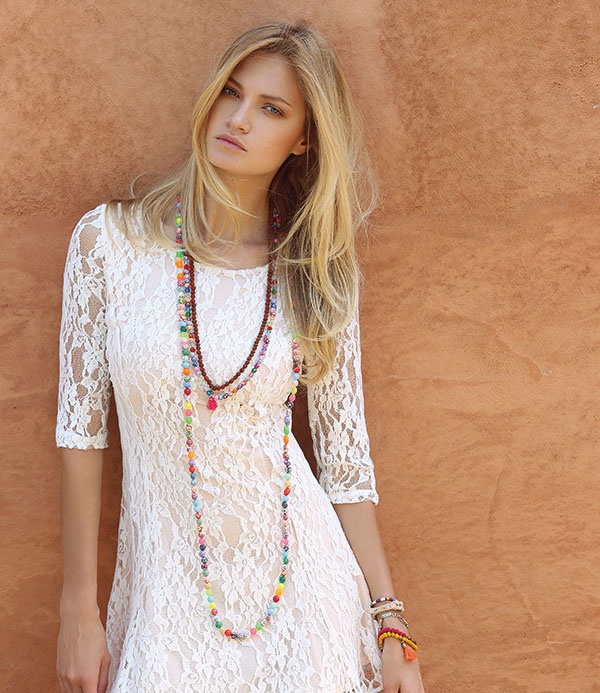 10 ابتكارات جديدة هذا الموسم