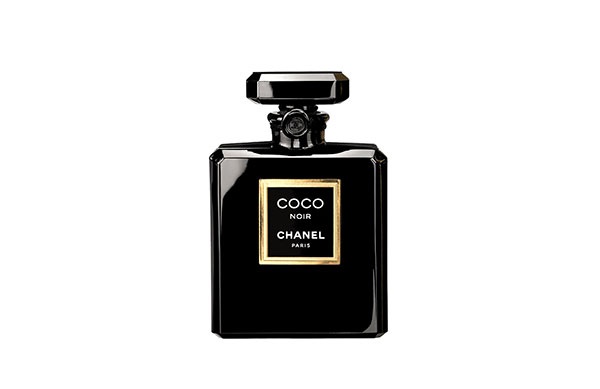 Chanel Coco Noir Extrait
