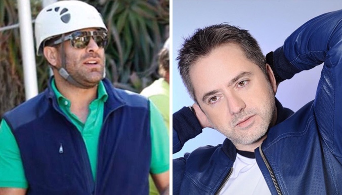 عندما تكشف لك أزياؤه شخصيته... إليك دليل التعرّف إلى نصفك الآخر من خلال مظهره