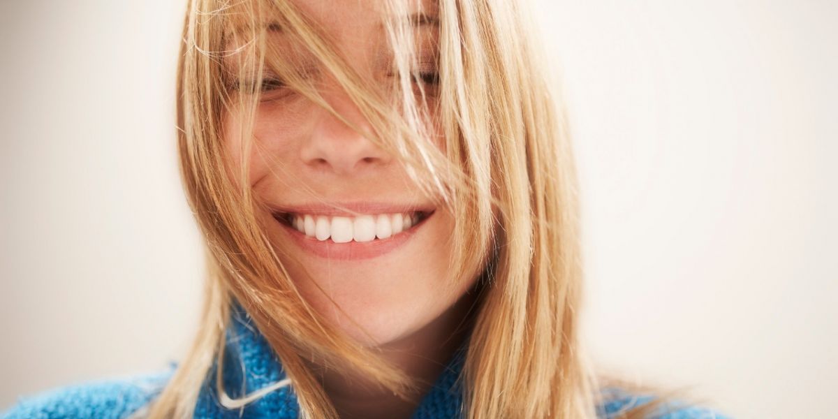 6 أطعمة تحسّن مزاجك، اكتشفها