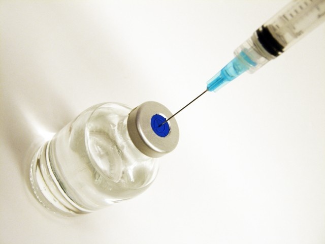 دراسة تكشف فوائد جديدة للقاح الحصبة... فما هي؟