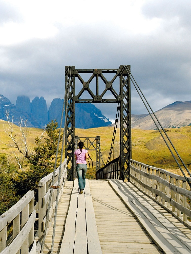 مغامرات طريفة