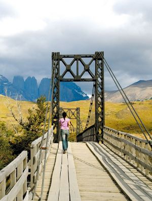 مغامرات طريفة