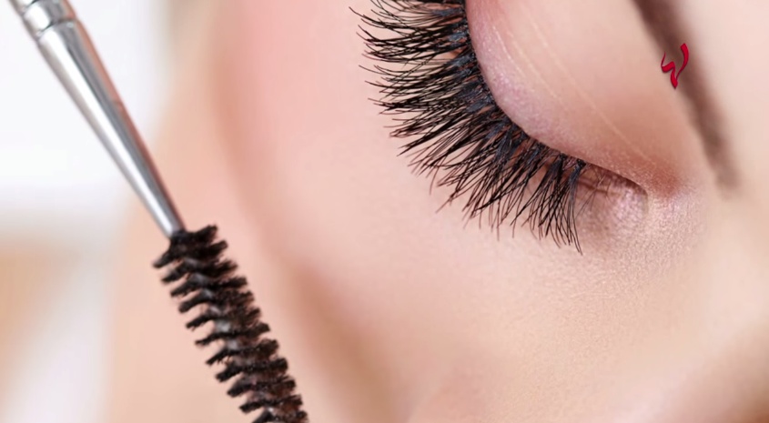 إسألي ماغي - كيف تختارين الماسكارا؟