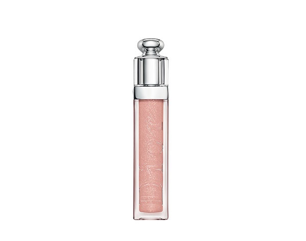 Dior Addict Gloss in Fastes 154