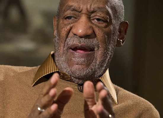 هؤلاء المشاهير حائزون على  شهادات الدكتوراه