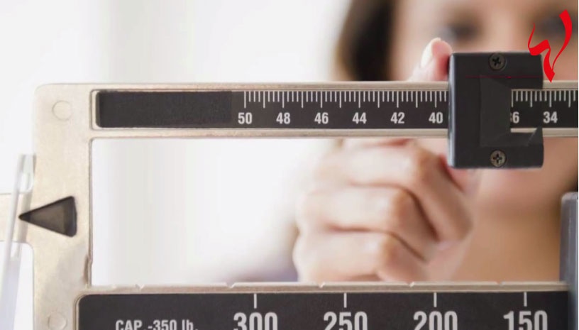 صحتك مع كارين - وزنك يزيد رغم الحمية... اعرفي السبب!