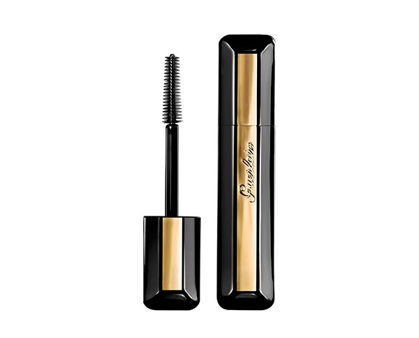 Guerlain Maxi Lash So Volume Mascara