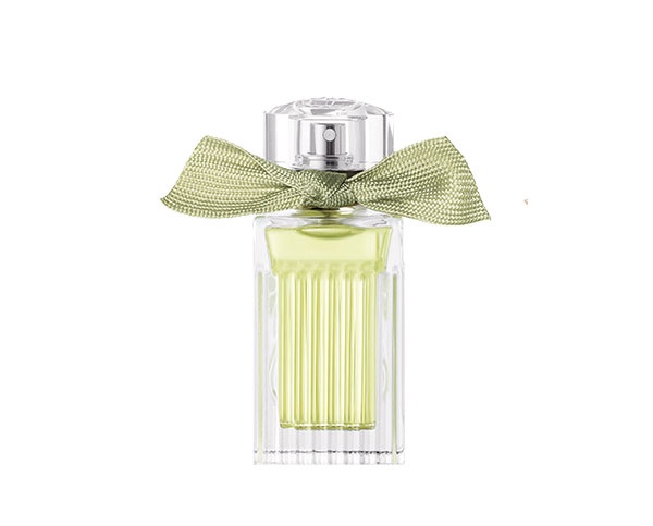 هذه اختياراتنا لجمالك هذا الأسبوع: جرّبناها وأحببناها