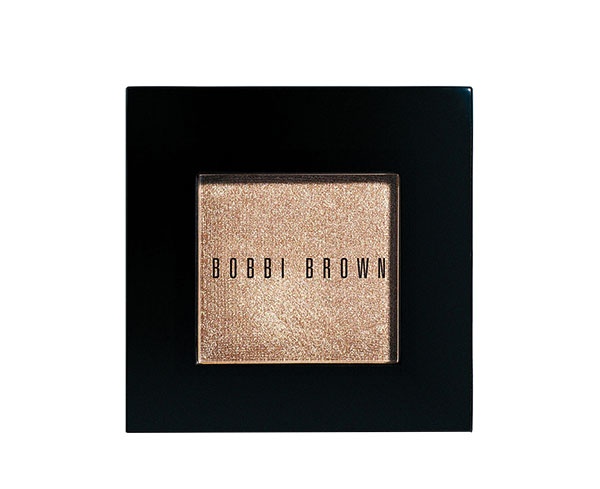 ظلال تنعش نظرتك