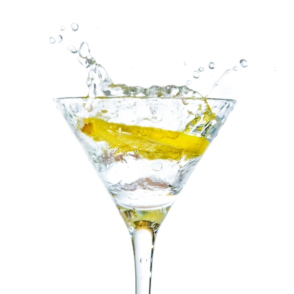 4 وصفات سهلة لإنتعاش صيفي وصحي