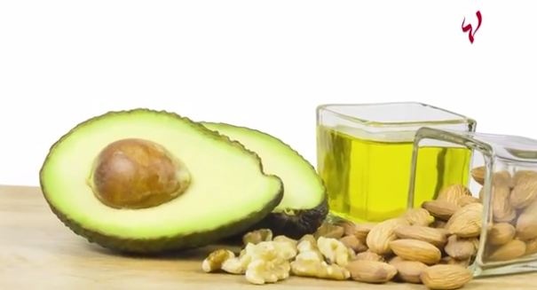 صحتك مع كارين: لنحولك الزائد حلول أيضاً!