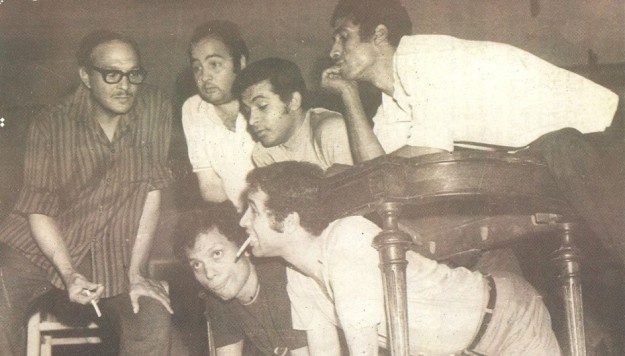 5 حقائق غير معروفة عن 