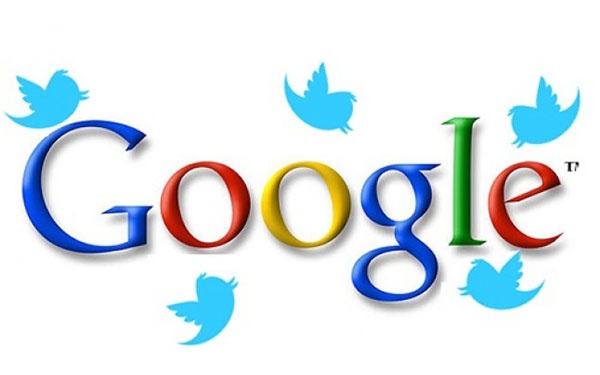 خبر سار لمستخدمي تويتر!