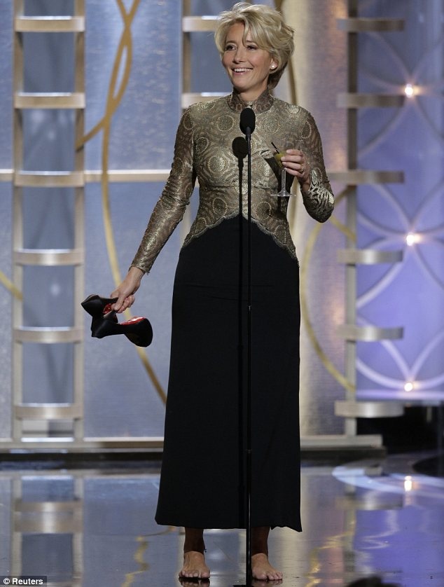 نجمات يقُدن حملة انتقاد 