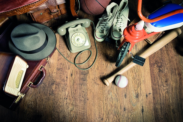 سوق «البالة» يروّج للمستعملات إلكترونياً