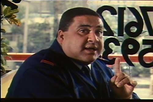 كيف سيعود علاء ولي الدين للشاشة هذا العام؟