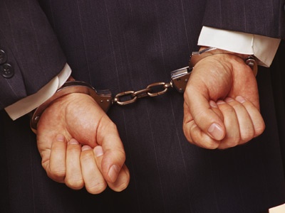 القتل السهل .. لن تتخيلوا السبب الذي جعله يقتل جاره!