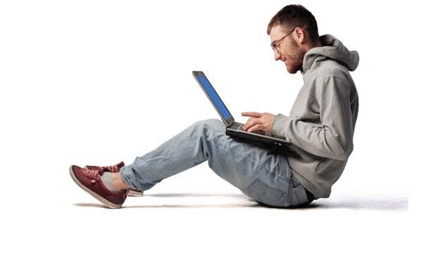 هل تعانون من ضعف اشارة الانترنت في المنزل؟ اليكم الحل