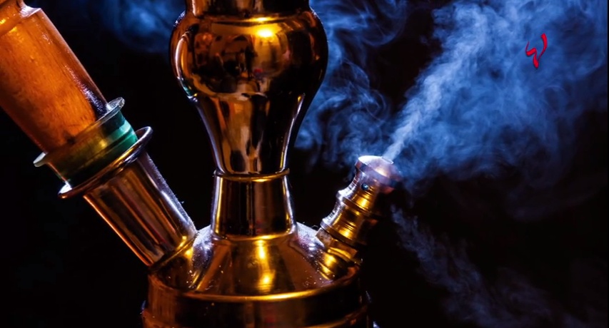 صحتك مع كارين: هل صحيح ان النرجيلة (الشيشة) أقل ضرراً من السيجارة؟