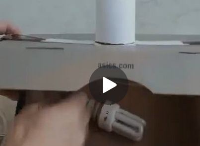 بالفيديو- طريقة بسيطة في البيت لتحويل صورالفيلم القديم لديك إلى صور بالألوان..