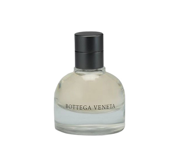 مترف Bottega Veneta Luxury Hair Mist