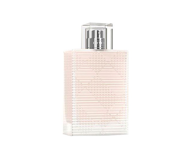 نضر Burberry Brit Rhythm For Hair Mist Eau de Toilette Spray
