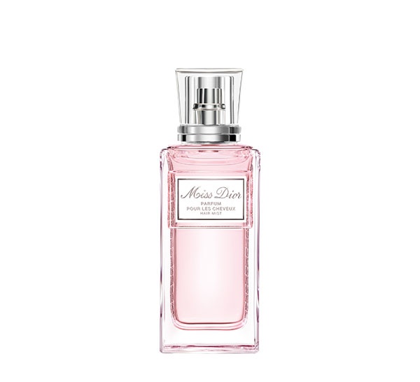 شذيّ Dior Miss Dior Parfum Hair Mist
