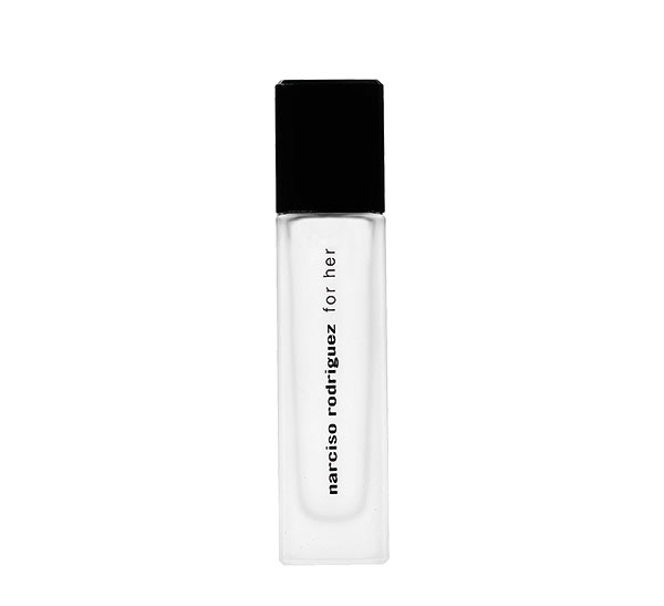 أنيق Narciso Rodriguez For Her Hair Mist